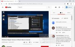 Official Download Mirror for SuperYouTube