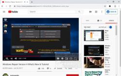 Official Download Mirror for SuperYouTube