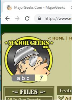 Official Download Mirror for 7Caps