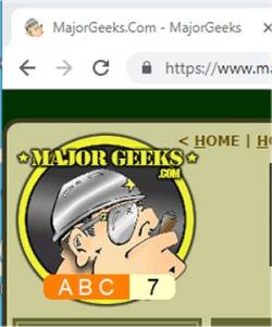 Official Download Mirror for 7Caps