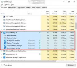 Official Download Mirror for Disable Chromium Microsoft Edge From Running in The Background