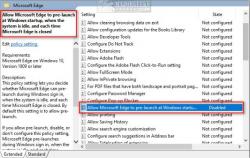 Official Download Mirror for Disable Chromium Microsoft Edge From Running in The Background