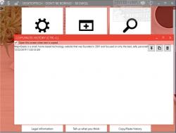 Official Download Mirror for Desktop.Tech