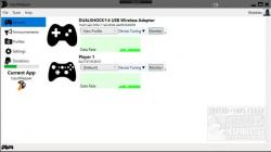Official Download Mirror for InputMapper