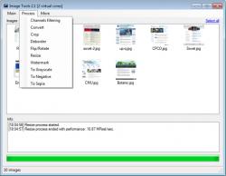 Official Download Mirror for Image Tools