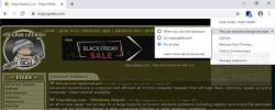 Official Download Mirror for Dark Mode / Night Reader for Chrome