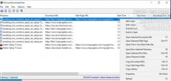 Official Download Mirror for BrowserDownloadsView