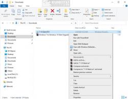 Official Download Mirror for Update From Windows 7 & 8 to Windows 10 for Free