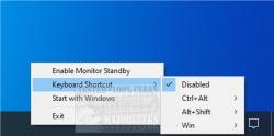 Official Download Mirror for Please Stand By