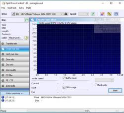 Official Download Mirror for Opti Drive Control
