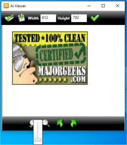 Official Download Mirror for Ai Viewer