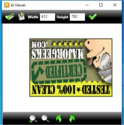 Official Download Mirror for Ai Viewer