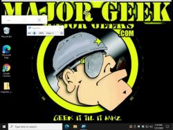 Official Download Mirror for Add Magnifier Context Menu in Windows 10