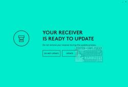 Official Download Mirror for Logitech Firmware Update Tool
