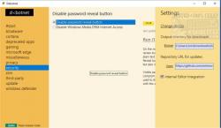Official Download Mirror for Debotnet