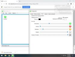 Official Download Mirror for DipiLanAlert