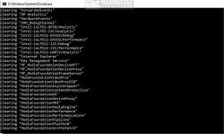 Official Download Mirror for Clear All Event Logs in Event Viewer in Windows
