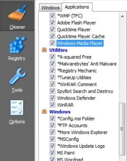 Official Download Mirror for CCEnhancer Portable