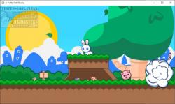 Official Download Mirror for A Pretty Odd Bunny
