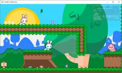 Official Download Mirror for A Pretty Odd Bunny