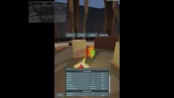 Official Download Mirror for Frag Time