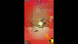 Official Download Mirror for Frag Time