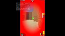 Official Download Mirror for Frag Time