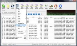 Official Download Mirror for Accord CD Ripper Free