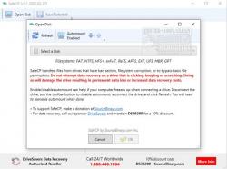 Official Download Mirror for SafeCP
