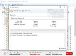 Official Download Mirror for SafeCP