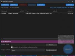 Official Download Mirror for Helium Converter