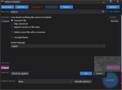 Official Download Mirror for Helium Converter