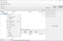 Official Download Mirror for Tagging for Windows