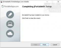 Official Download Mirror for jPortable 32-Bit
