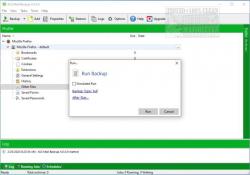 Official Download Mirror for KLS Mail Backup