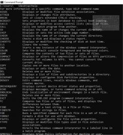 Official Download Mirror for Rclone