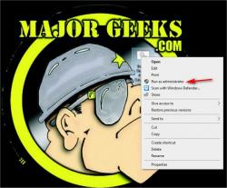 Official Download Mirror for Turn Off Shortcut Name Extensions in Windows