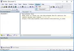 Official Download Mirror for TextPad