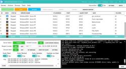 Official Download Mirror for WindowsGSM