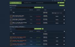 Official Download Mirror for Steam Inventory Helper