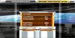 Official Download Mirror for WWK