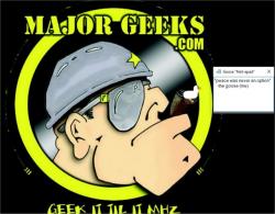 Official Download Mirror for Desktop Goose