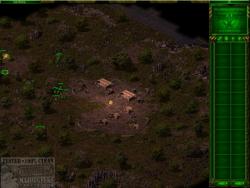 Official Download Mirror for Twisted Insurrection