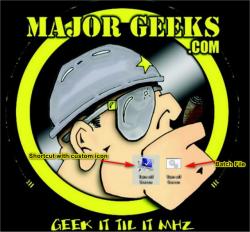 Official Download Mirror for Turn Off Monitor Only on Demand Batch File