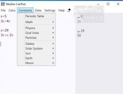 Official Download Mirror for CalcPad