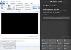 Official Download Mirror for Windows Movie Maker