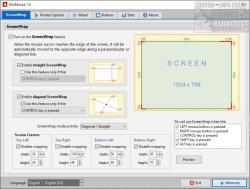 Official Download Mirror for WinMouse