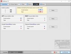 Official Download Mirror for WinMouse