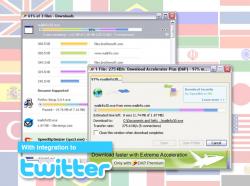 Official Download Mirror for Download Accelerator Plus