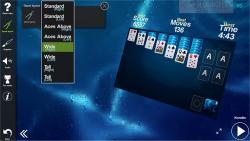 Official Download Mirror for Solitaire Forever II